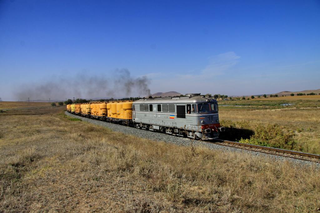 Dobrogea IMG_5450_zps7e015da8