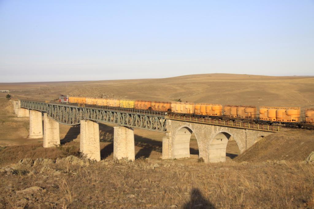 Dobrogea IMG_5693_zpsd37d15e9