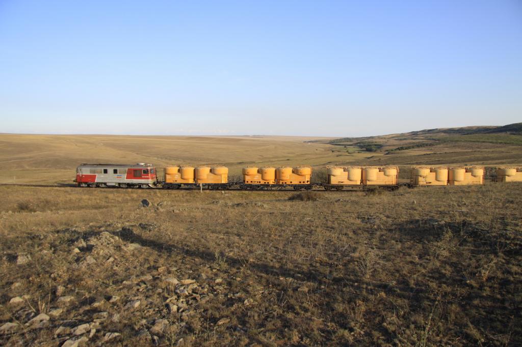 Dobrogea IMG_5701_zpsd31c0587