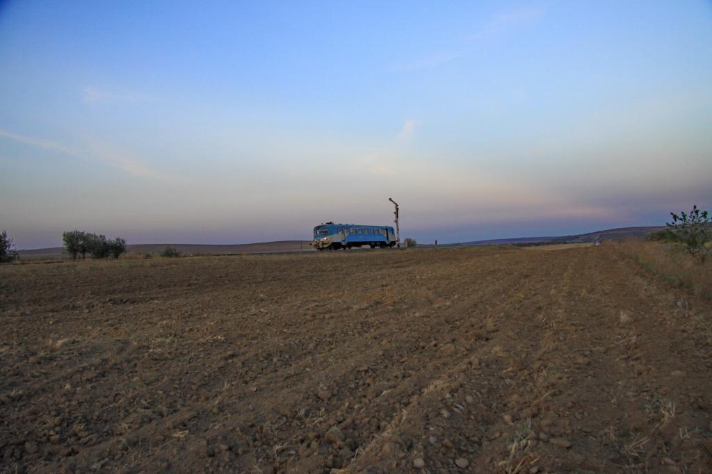 Dobrogea IMG_5823_zps25653360