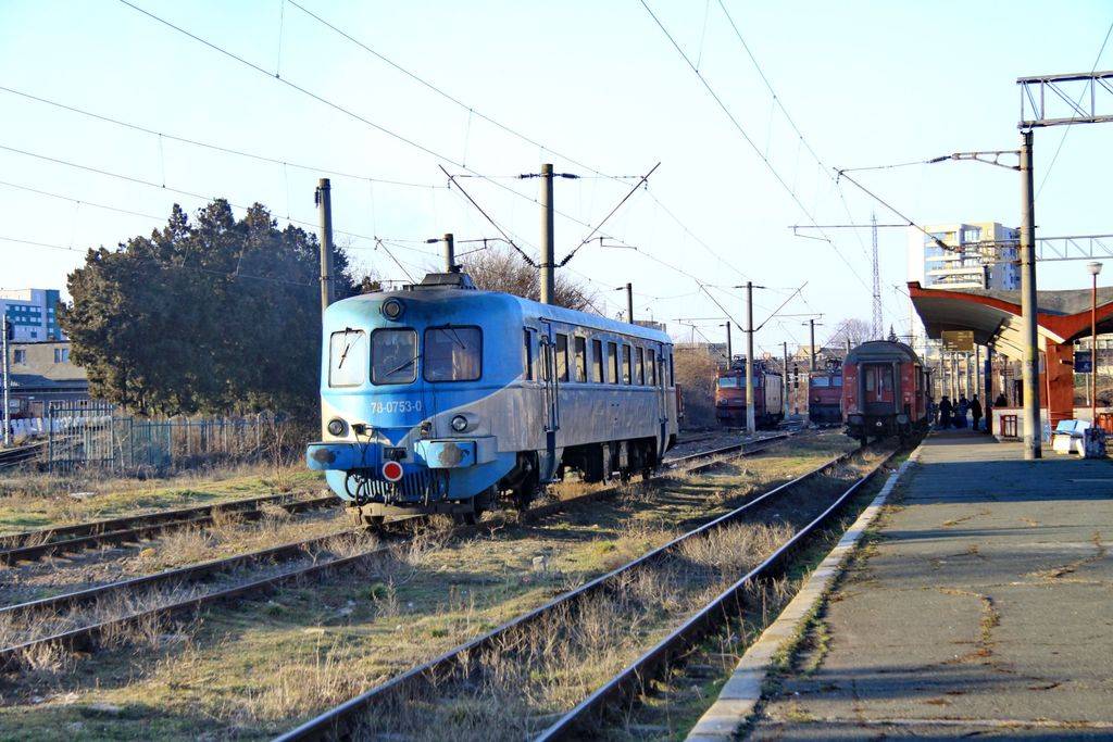 Dobrogea - Pagina 2 IMG_8019_zpsylehs0nj