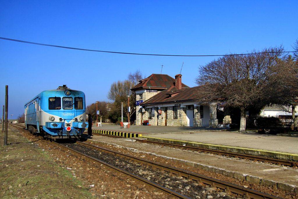 Dobrogea - Pagina 2 IMG_7909_zpsp3iez3ke