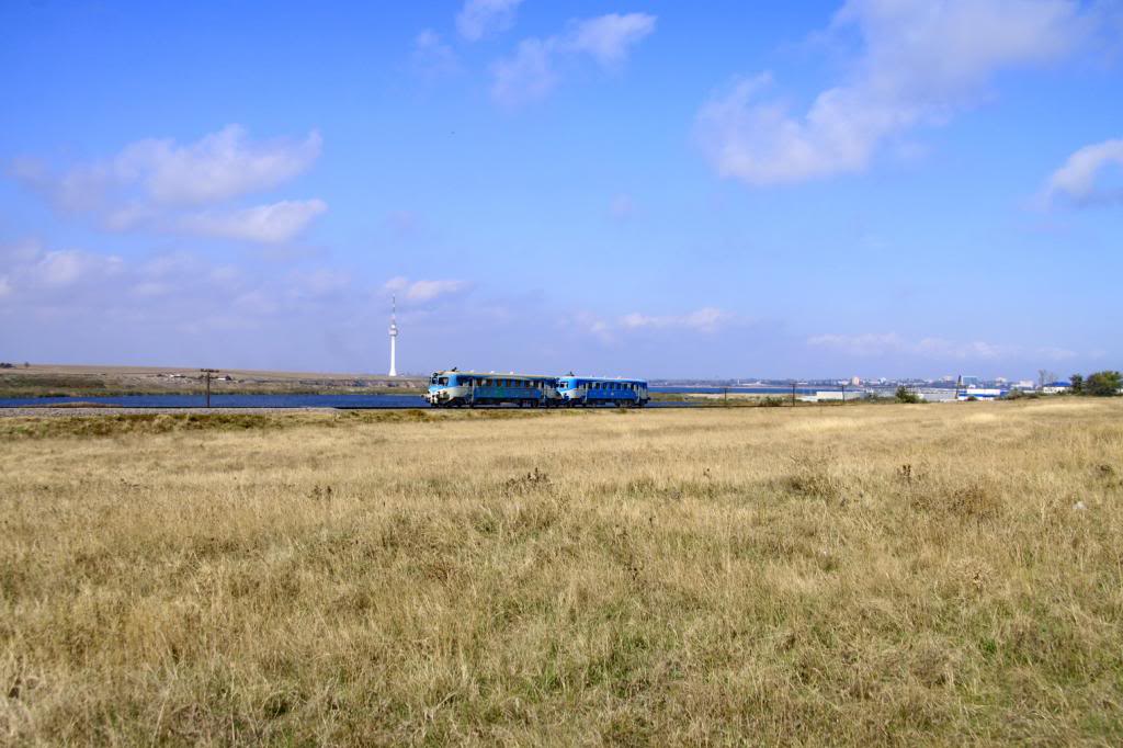 Dobrogea IMG_4580_zps39318d62