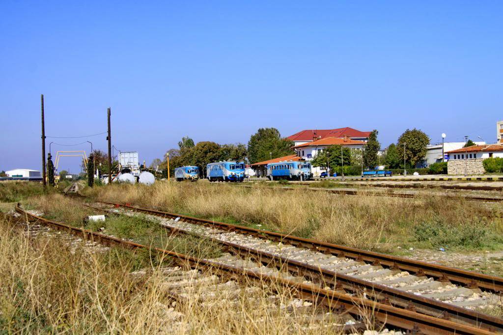 Dobrogea IMG_4623_zps7103dc15