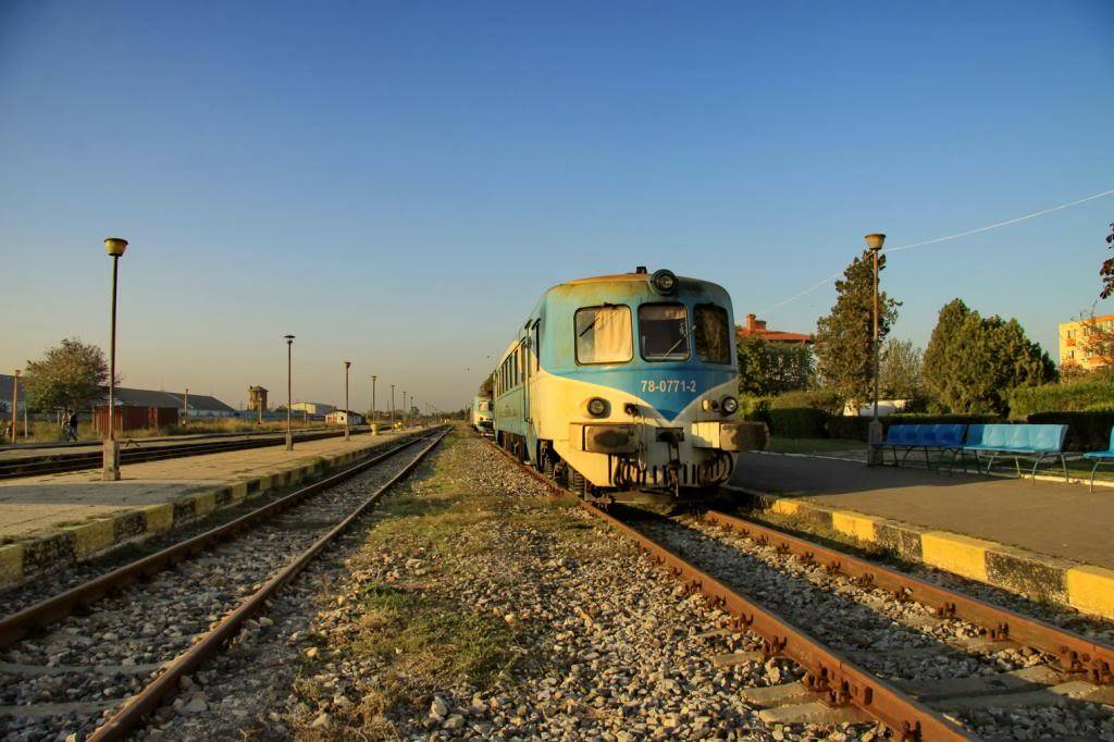 Dobrogea IMG_4786_zps033cdc53