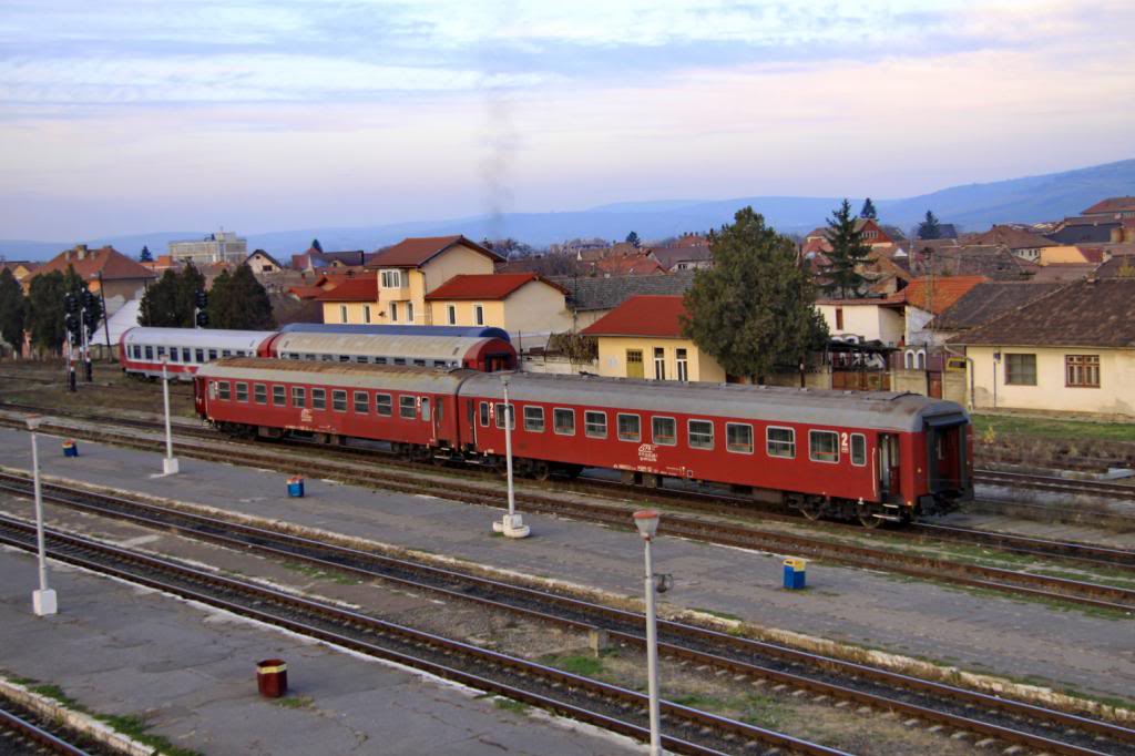 Sibiu (200) IMG_7386_zpsc33b6e44