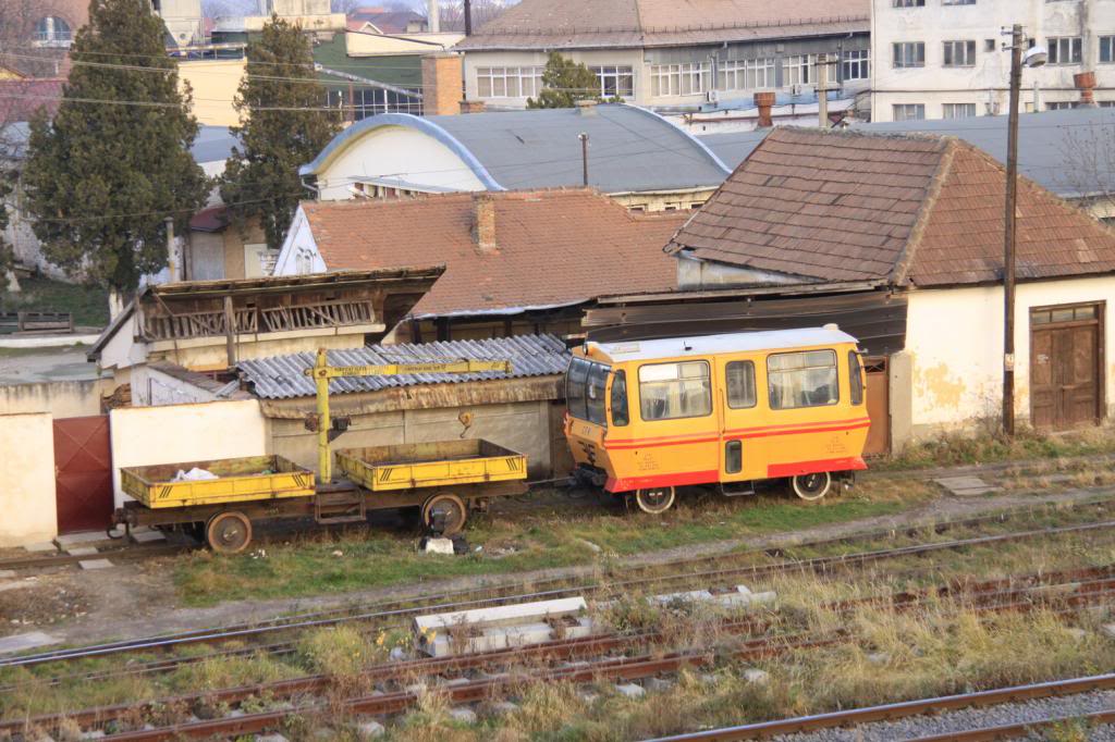 Sibiu (200) IMG_7391_zpsc3ac0678