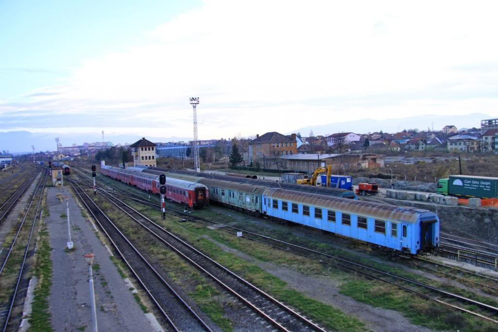 Sibiu (200) IMG_7395_zps0adb10a3