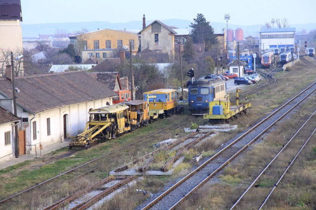 Sibiu (200) IMG_7398_zps29ad3872