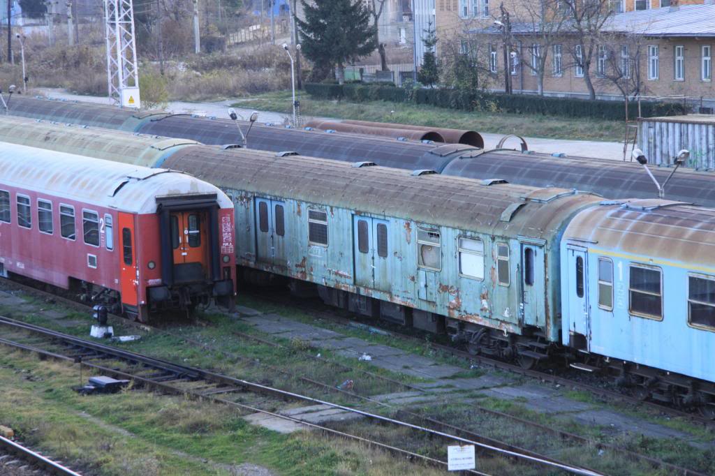 Sibiu (200) IMG_7399_zps283df80d