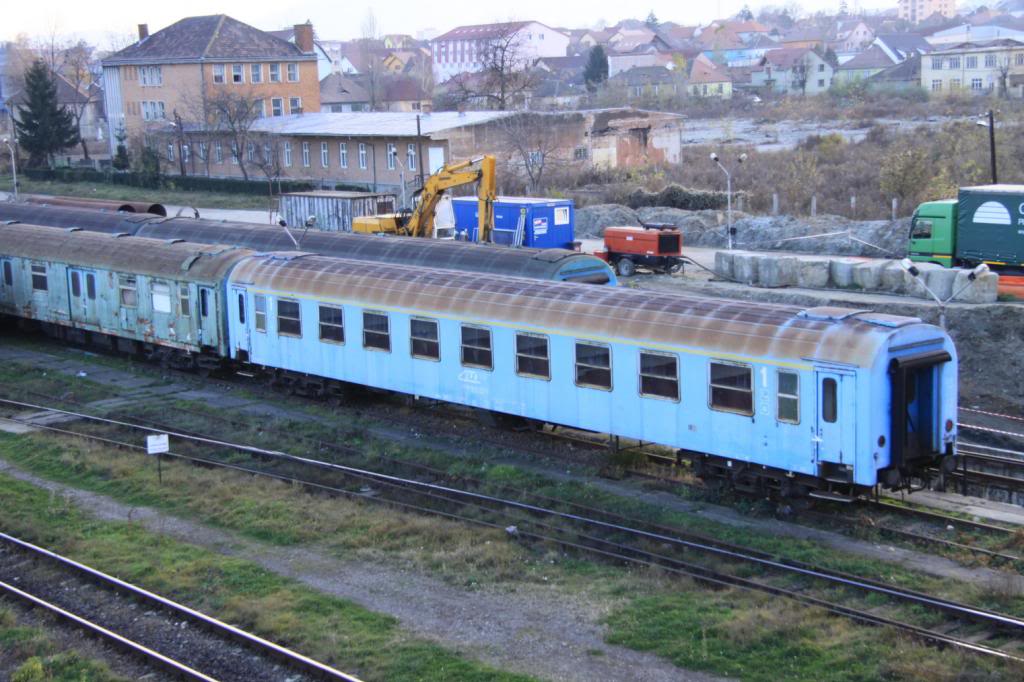 Sibiu (200) IMG_7400_zps5650589d