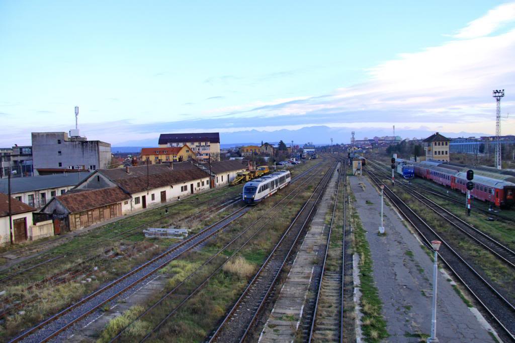 Sibiu (200) IMG_7408_zps65daa21f