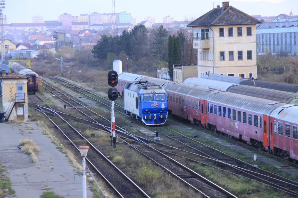 Sibiu (200) IMG_7410_zpsb72d24dd