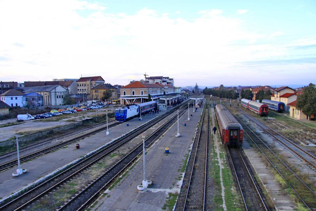 Sibiu (200) IMG_7418_zpsfc63dd85