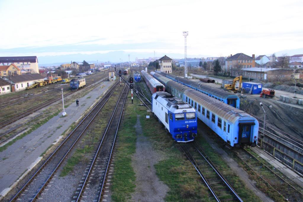 Sibiu (200) IMG_7425_zps7af322ef