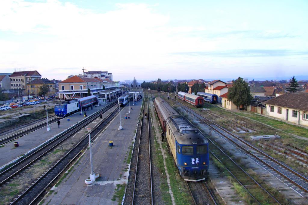 Sibiu (200) IMG_7436_zps3ddc99cc