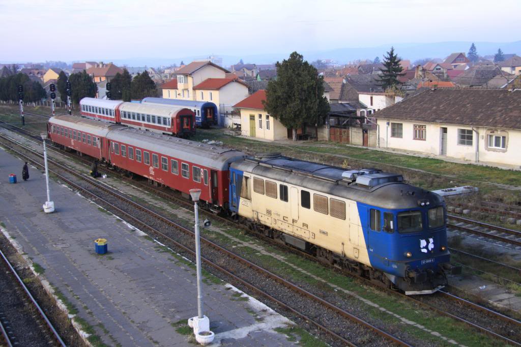 Sibiu (200) IMG_7441_zpsab396760