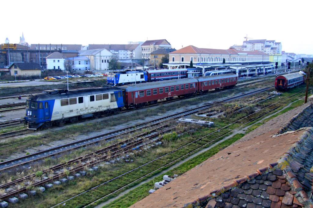 Sibiu (200) IMG_7456_zpse09f3c63