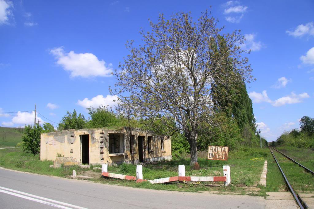 Zona Giurgiu IMG_2330_zpsdaa045a1