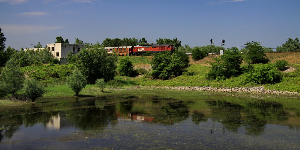 Zona Giurgiu - Pagina 2 IMG_6160_zpswjffqwmh