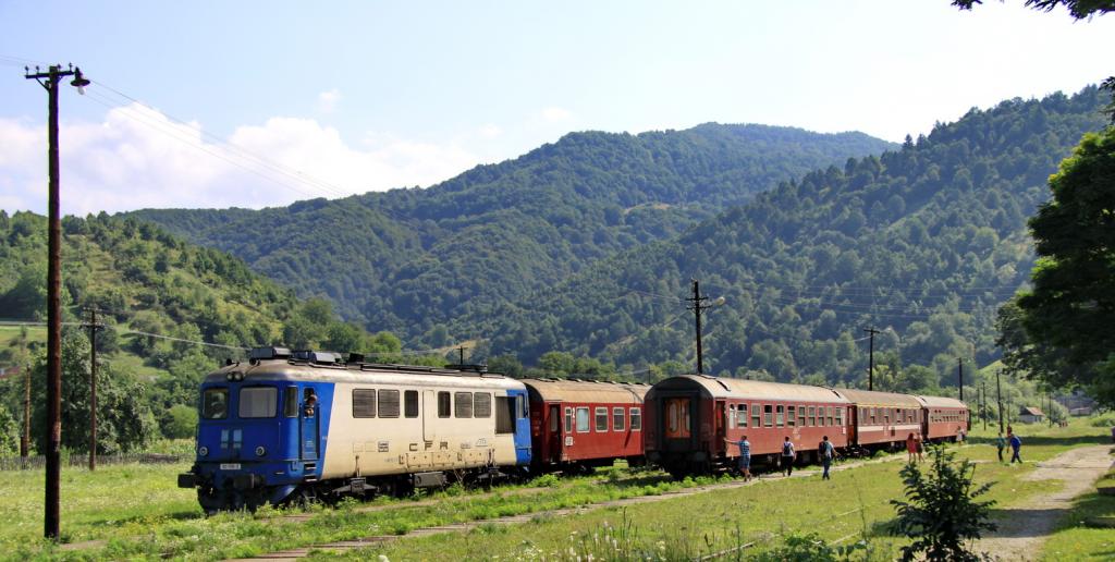 Maramures si Sovata IMG_0055_zpsb25ba7dc