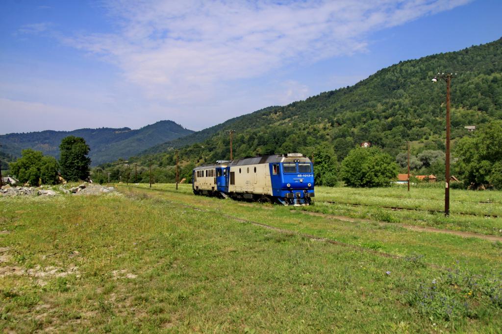 Maramures si Sovata IMG_0080_zpsbc774381