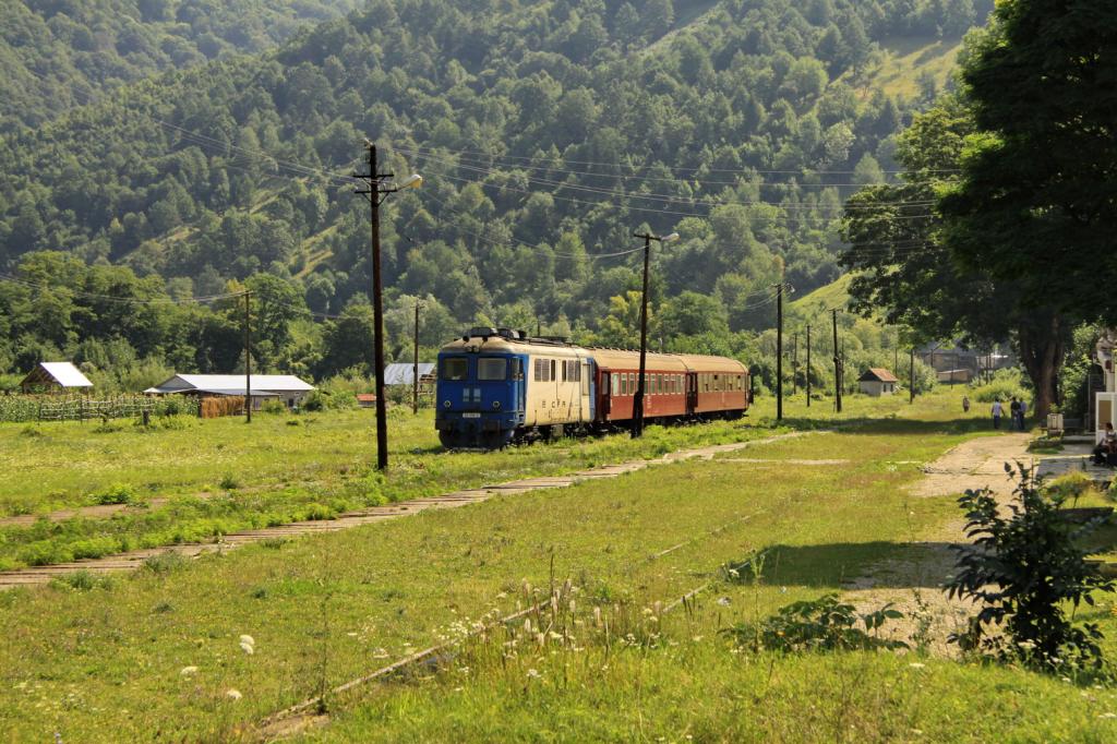 Maramures si Sovata IMG_0097_zps66a7d101