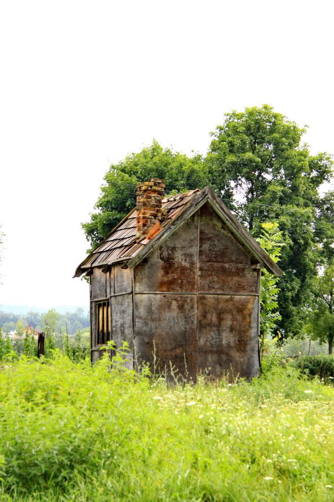 Maramures si Sovata IMG_0247_zps5c014dc2