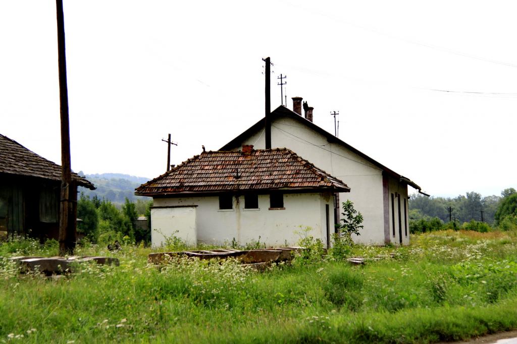 Maramures si Sovata IMG_0248_zpsa621e6d2