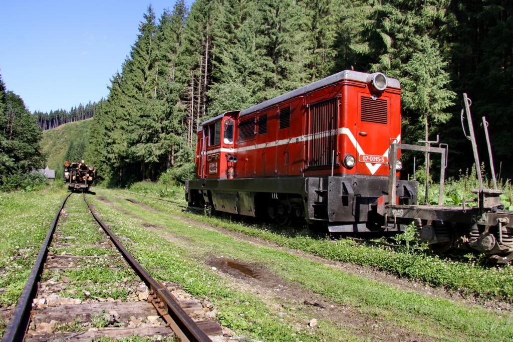 Maramures si Sovata IMG_0742_zps1d807c8c