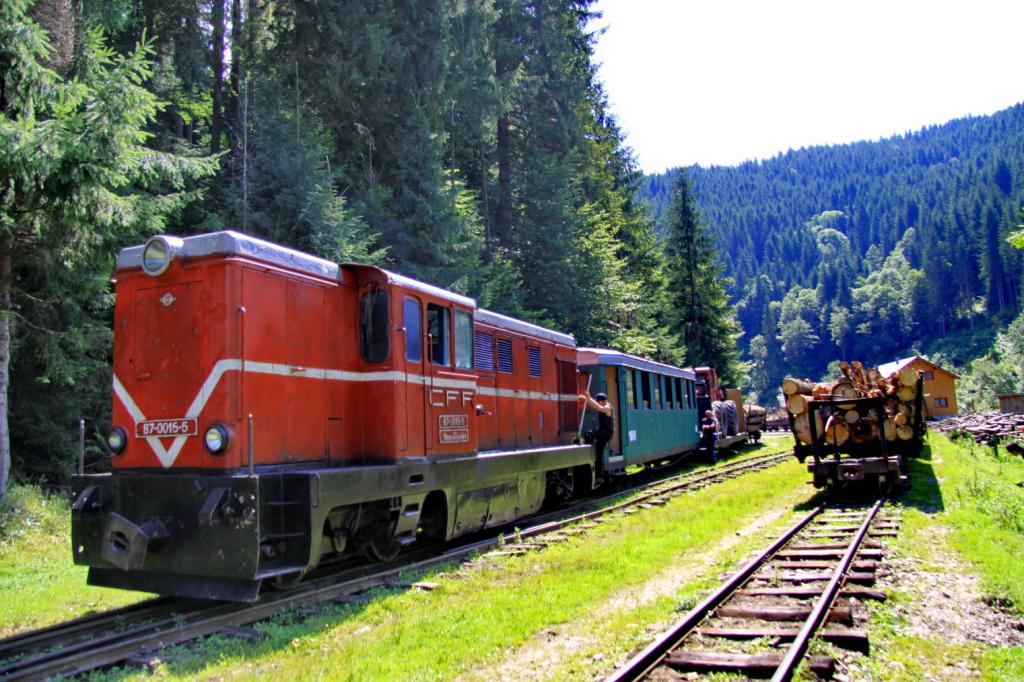 Maramures si Sovata IMG_0872_zpsff16b63a