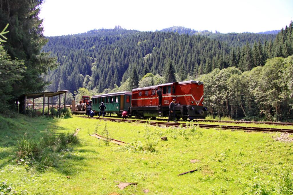 Maramures si Sovata IMG_0888_zps3bdd8f3d