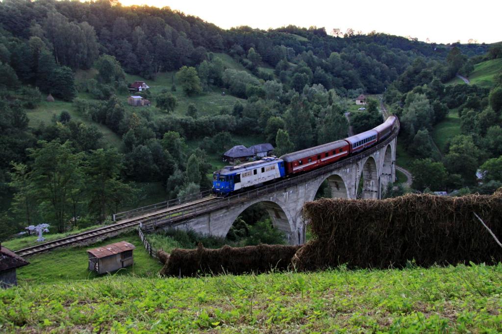 Maramures si Sovata IMG_1258_zps87066744