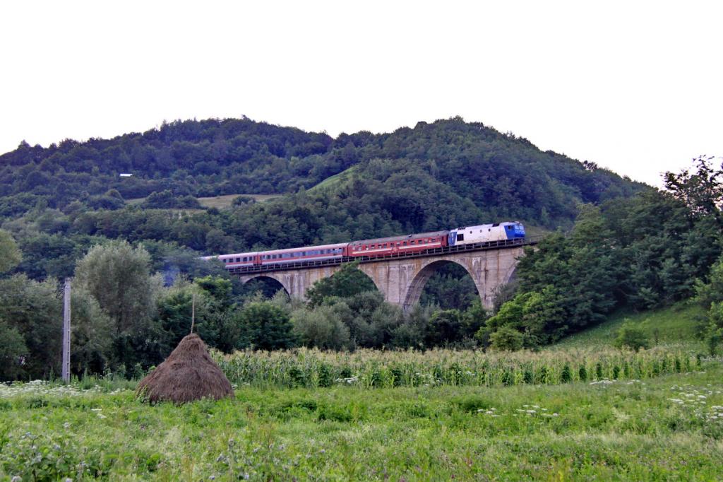 Maramures si Sovata IMG_1519_zps8f2d07b4