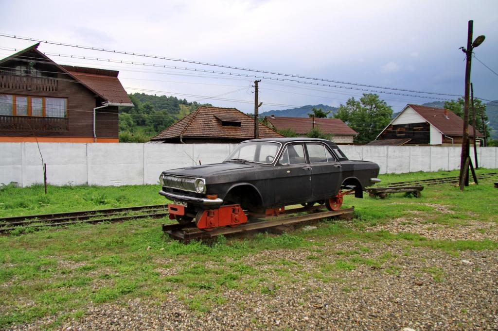 Maramures si Sovata IMG_7897_zpsb0e5f6be