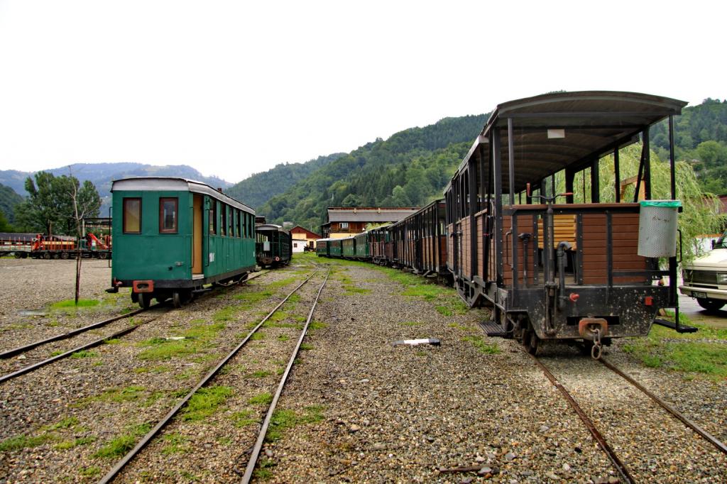 Maramures si Sovata IMG_7902_zps53df75e4