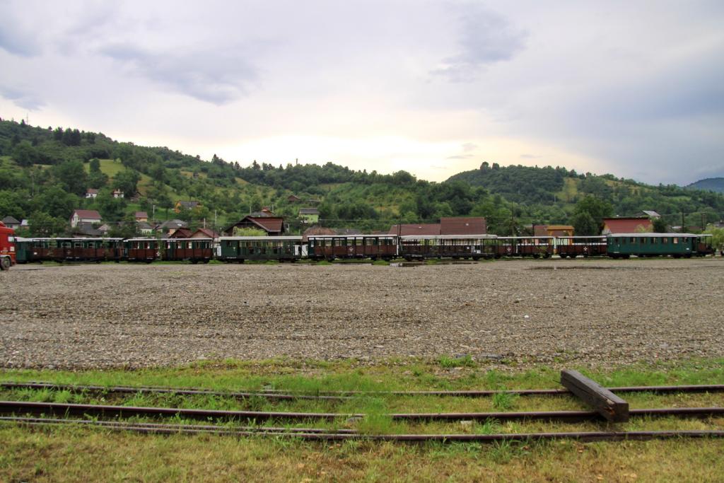 Maramures si Sovata IMG_7921_zpsc07db828