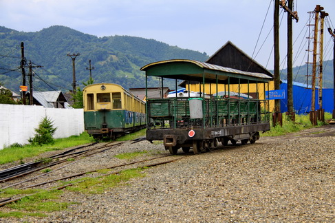 Maramures si Sovata IMG_7931_zps528bba55