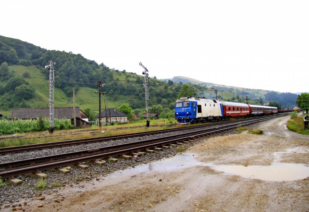 Maramures si Sovata IMG_7960_zpsadc997a5