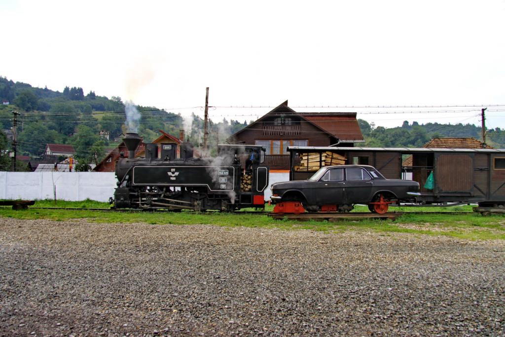 Maramures si Sovata IMG_7996_zps92e3c3b3