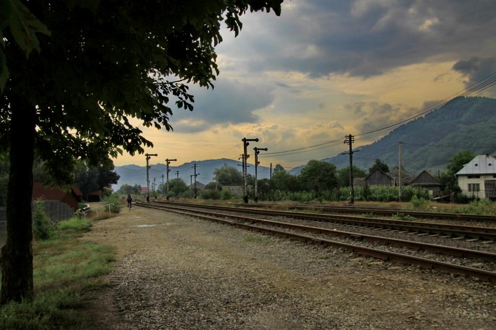 Maramures si Sovata IMG_8003_zps72ff7b4d