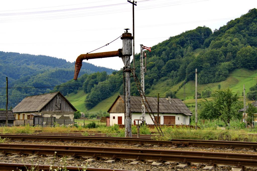 Maramures si Sovata IMG_8008_zps48e37723