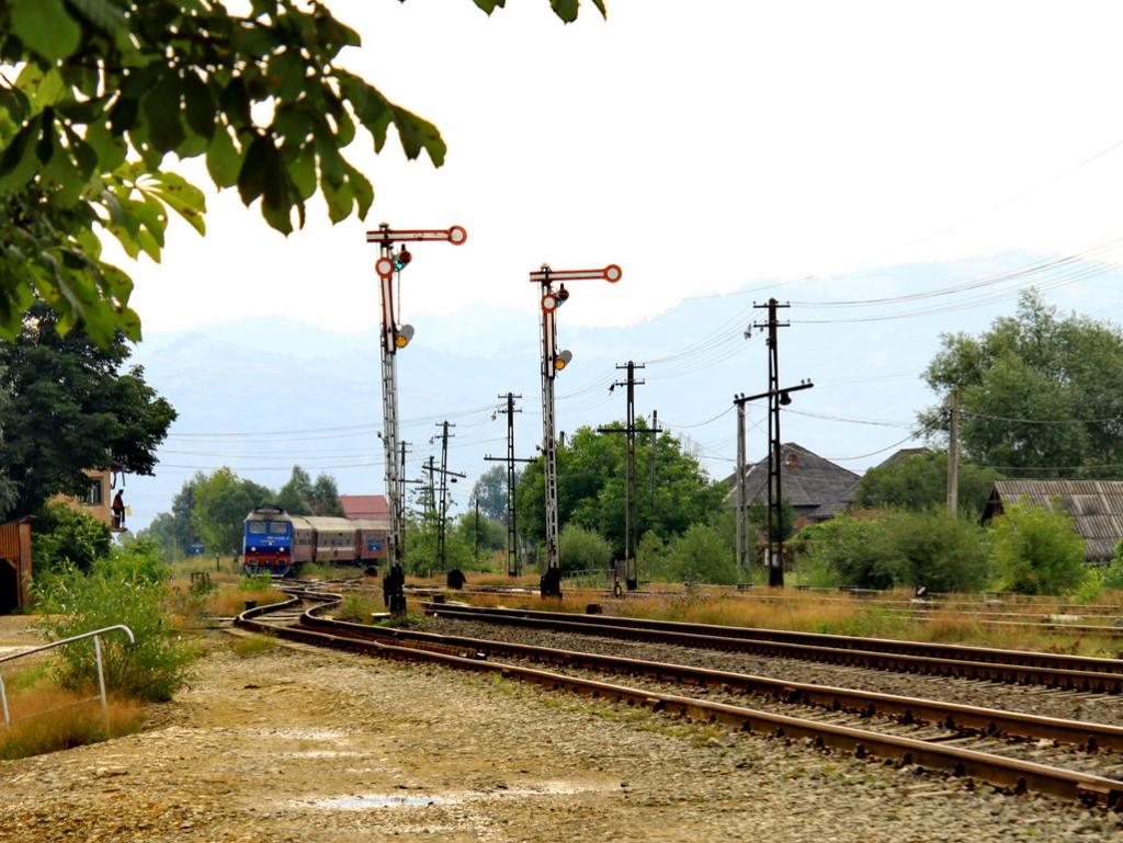 Maramures si Sovata IMG_8013_zpsbb7f18ae