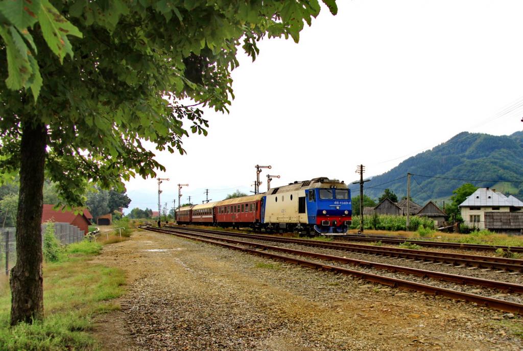 Maramures si Sovata IMG_8021_zps89ab5f53