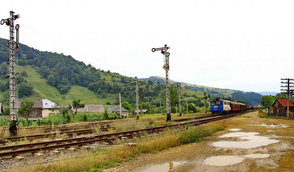 Maramures si Sovata IMG_8041_zps46338650