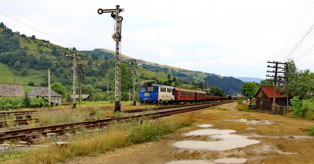 Maramures si Sovata IMG_8050_zpse0c8f183