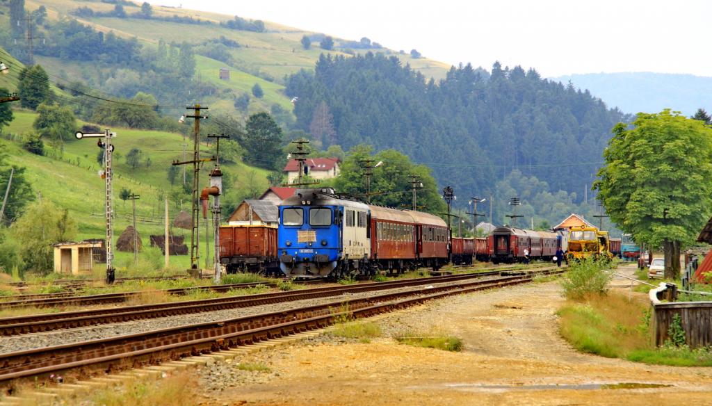 Maramures si Sovata IMG_8061_zpsc3854bc5