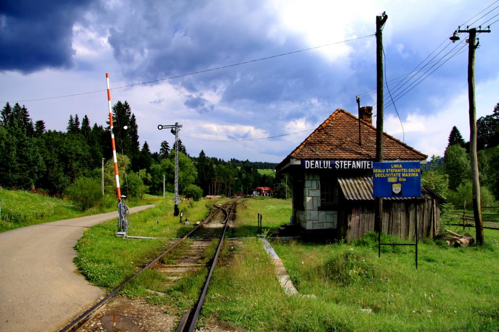 Maramures si Sovata IMG_8417_zps4c275fbe