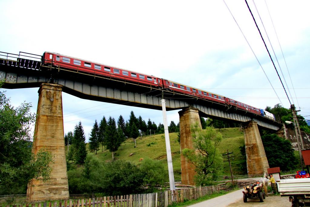 Maramures si Sovata IMG_8450_zps1af8e702