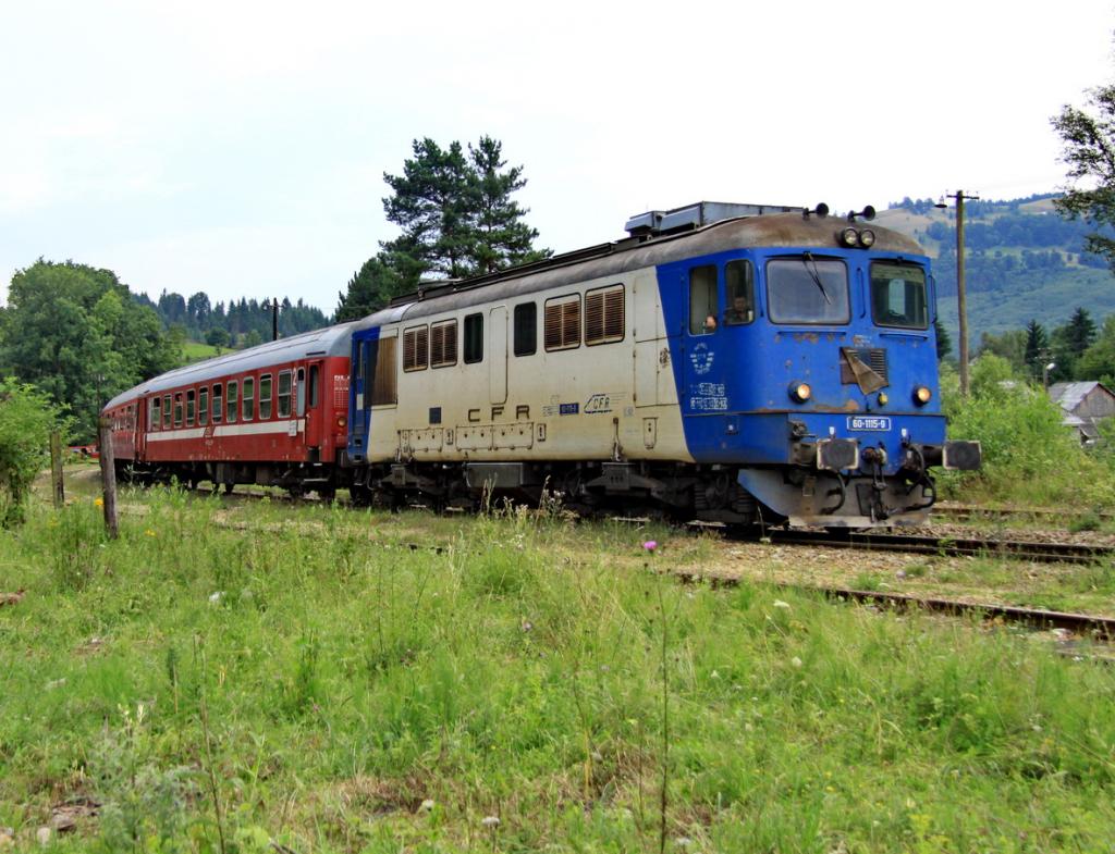 Maramures si Sovata IMG_8504_zpsfeec9a3d